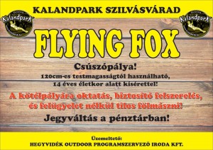 Flying-Fox-tabla_web